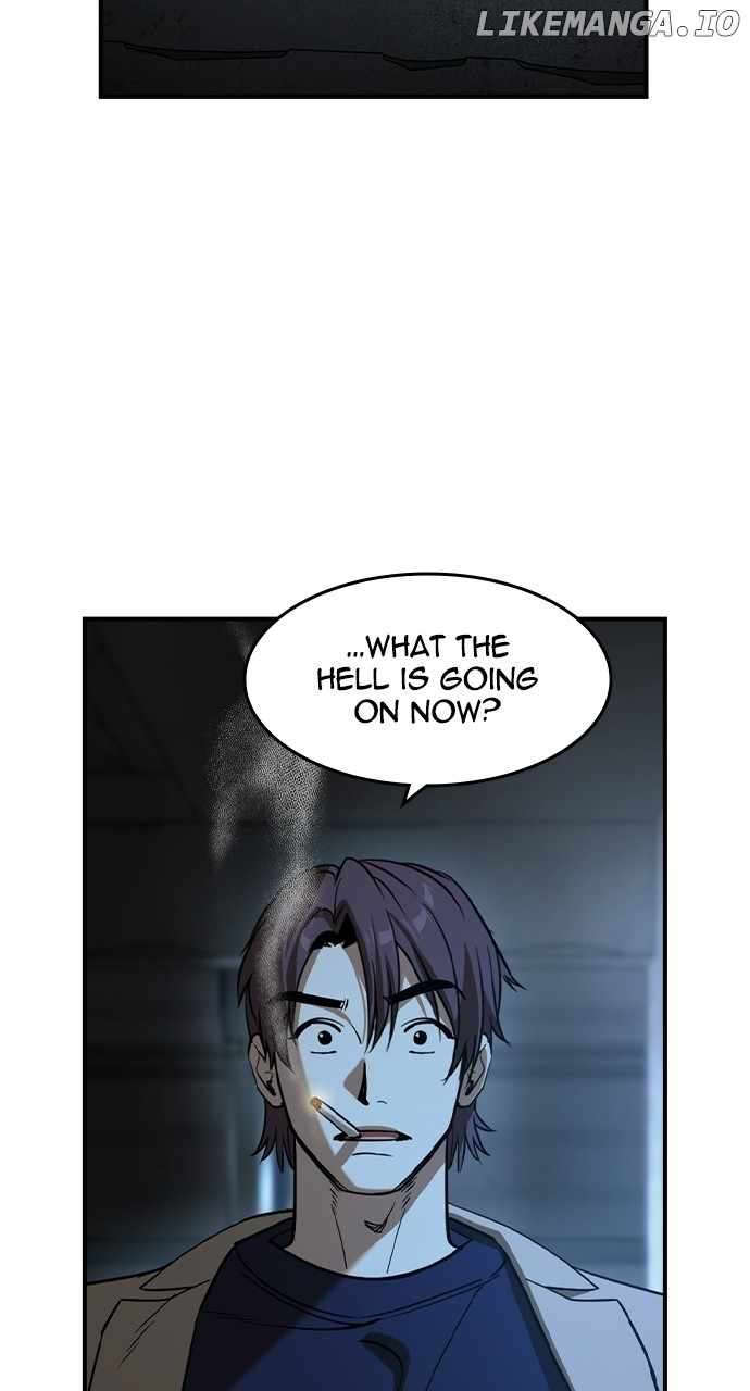 Page 72 of Chapter 21