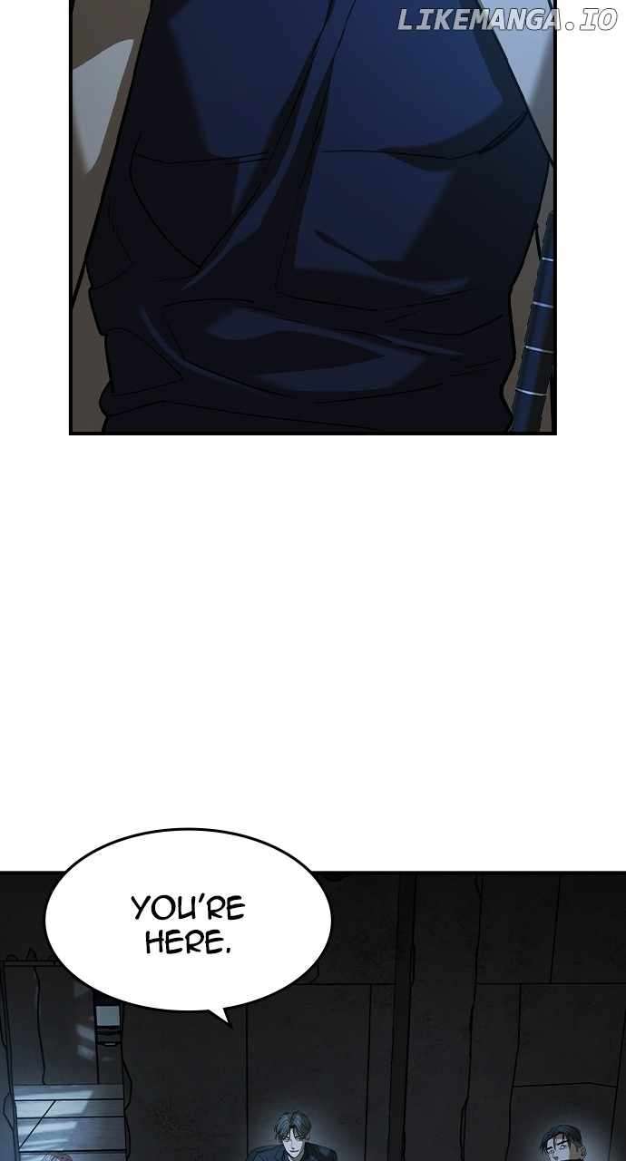 Page 73 of Chapter 21