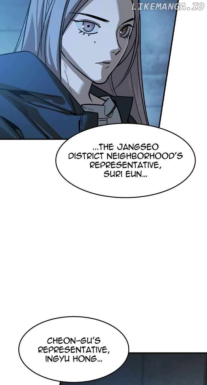 Page 75 of Chapter 21