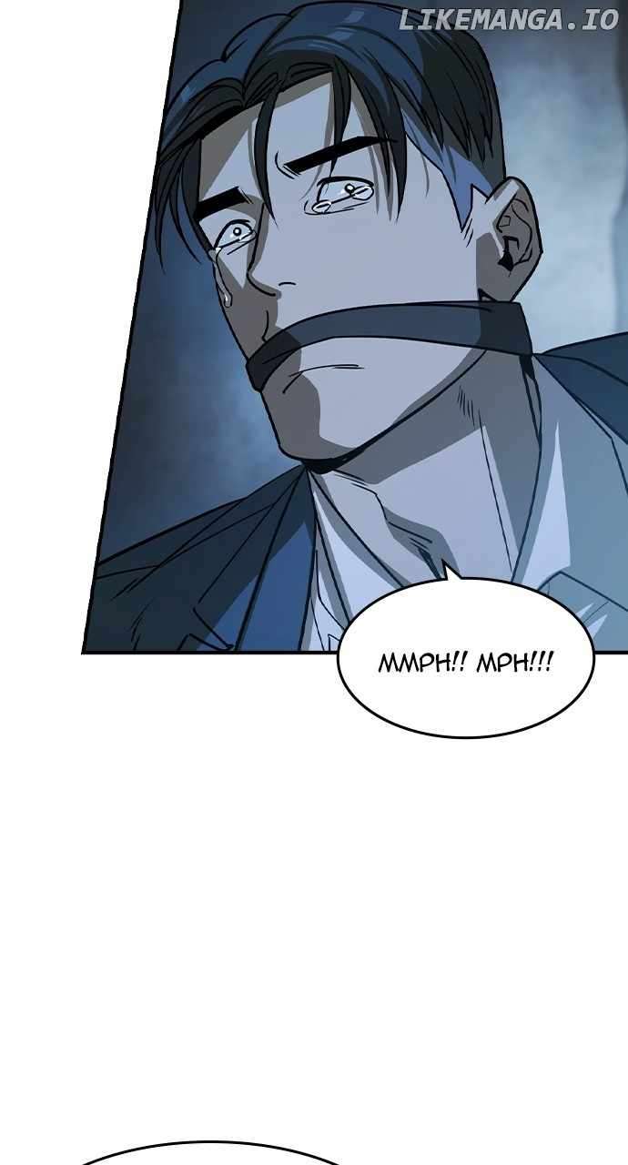 Page 76 of Chapter 21