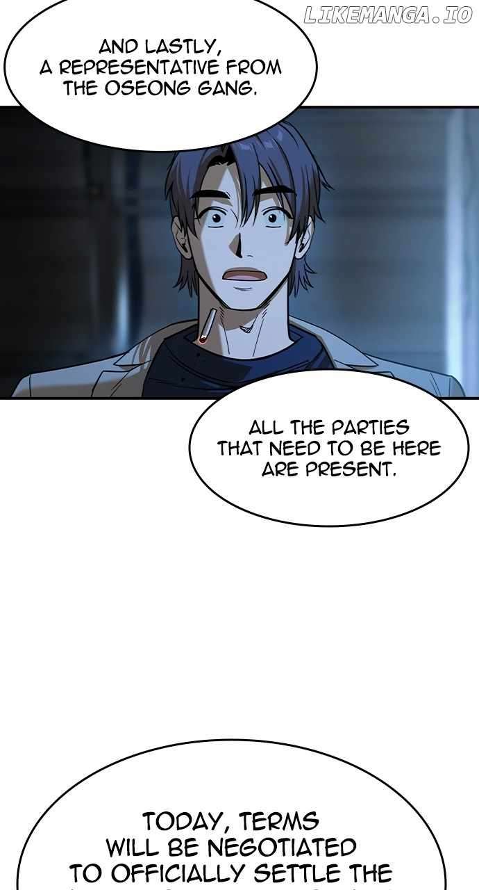 Page 77 of Chapter 21