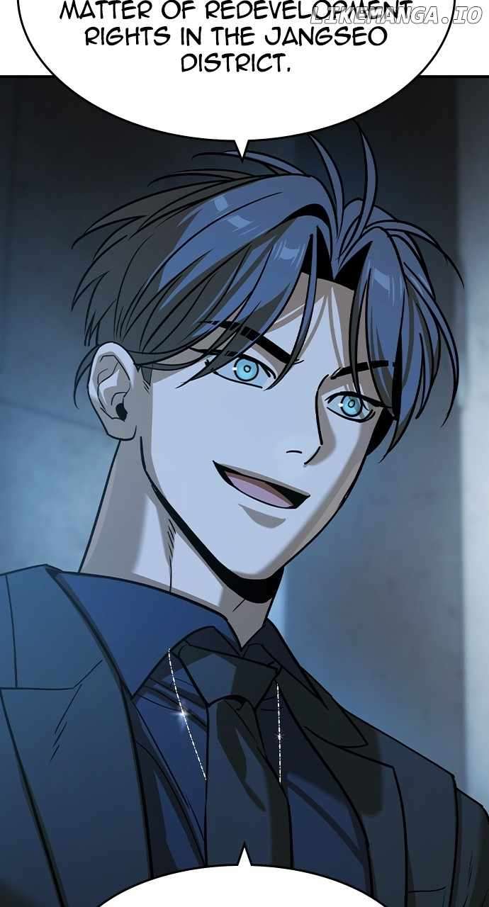 Page 78 of Chapter 21