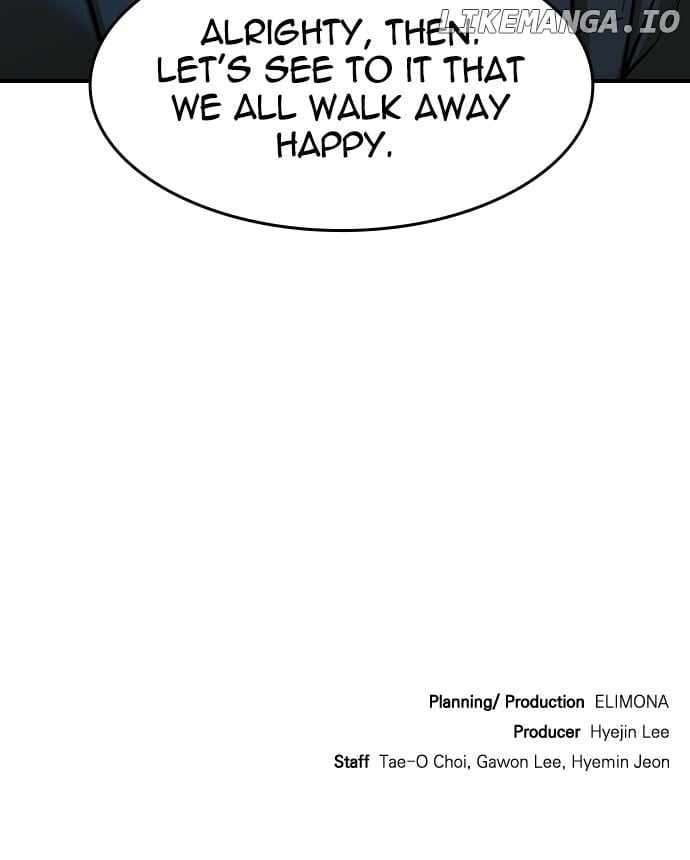 Page 79 of Chapter 21