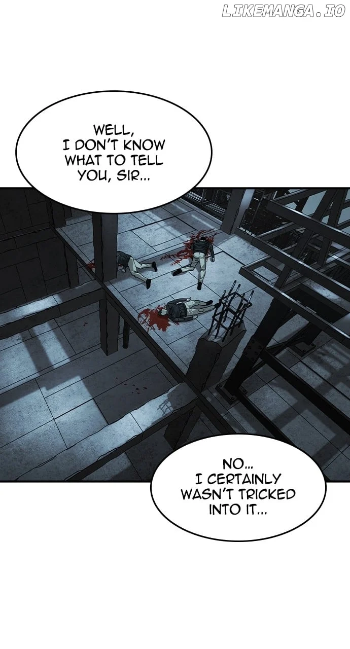 Page 2 of Chapter 22