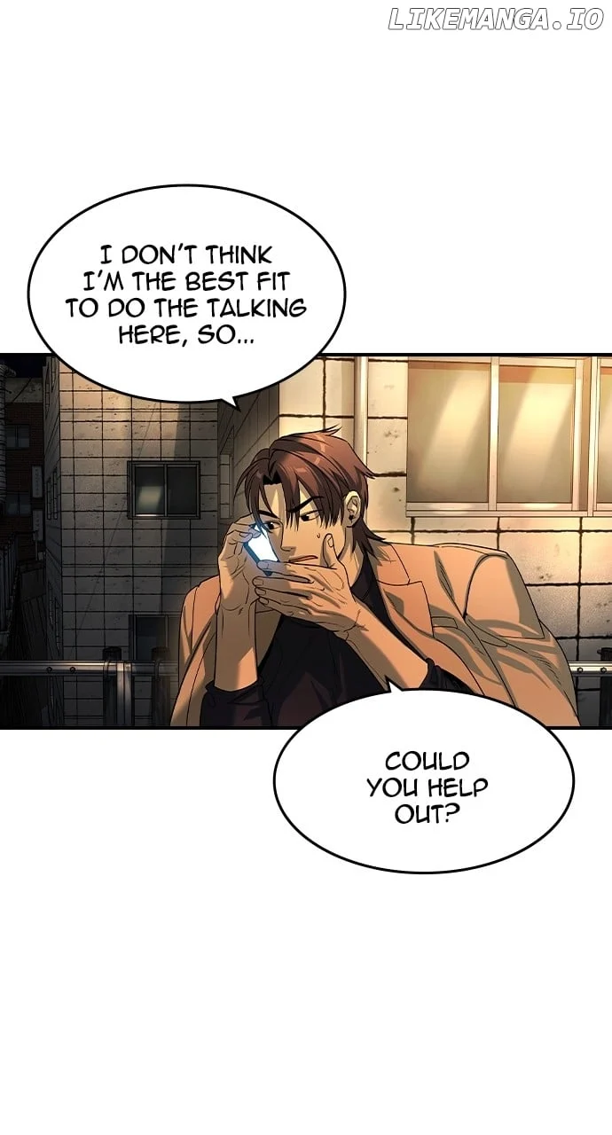 Page 3 of Chapter 22