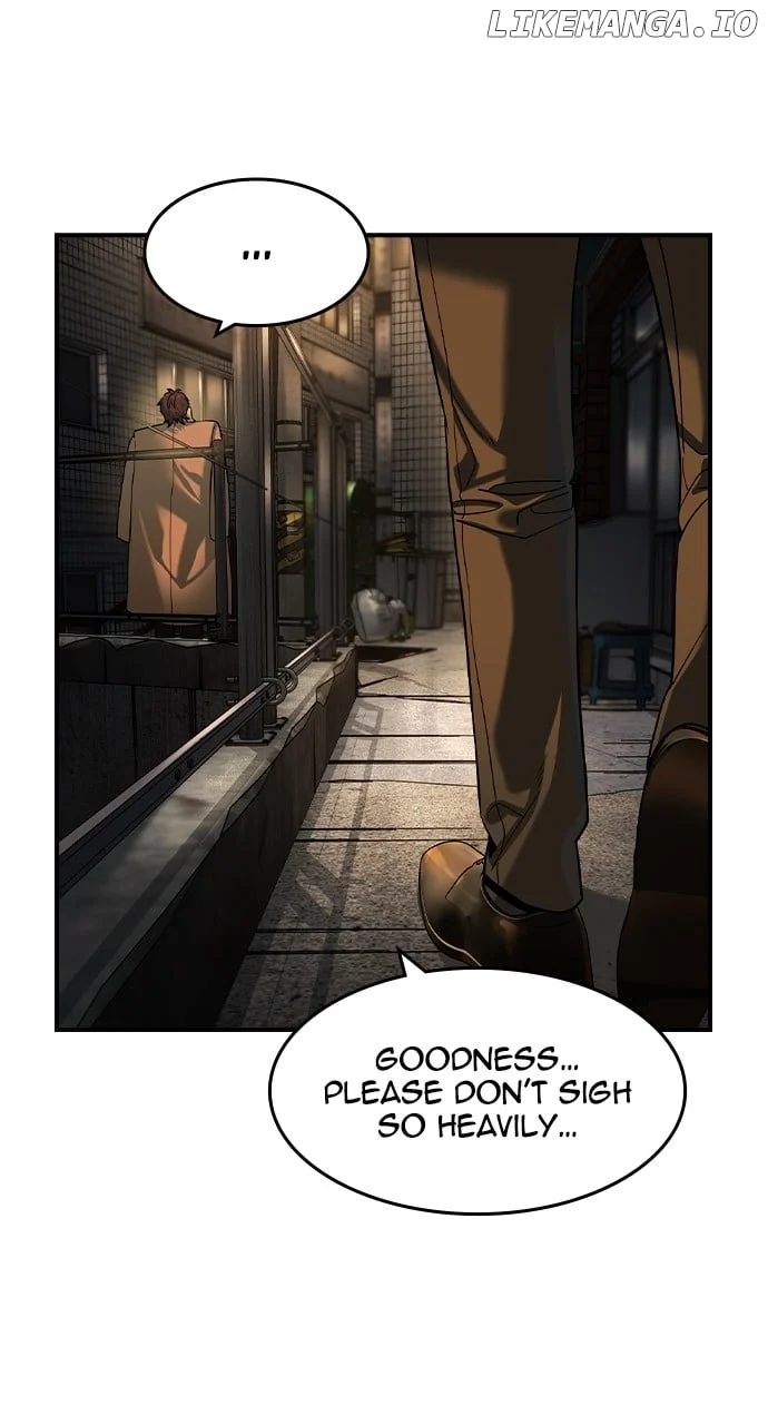 Page 4 of Chapter 22