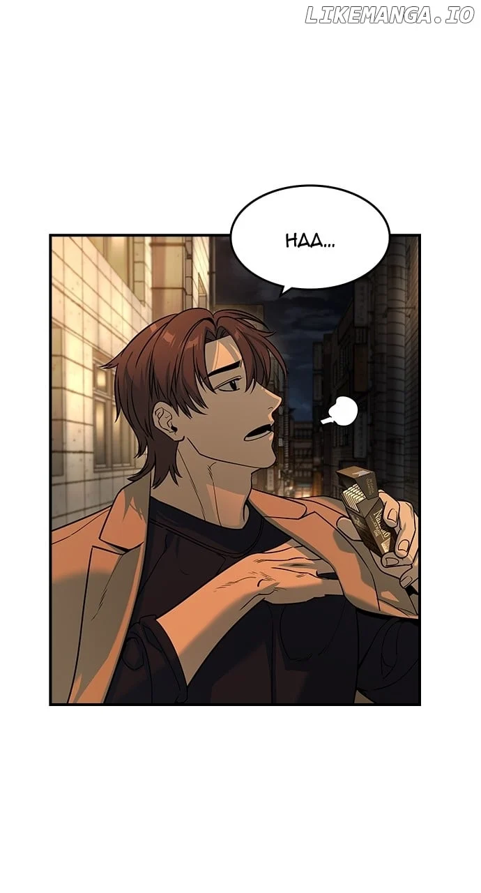 Page 5 of Chapter 22