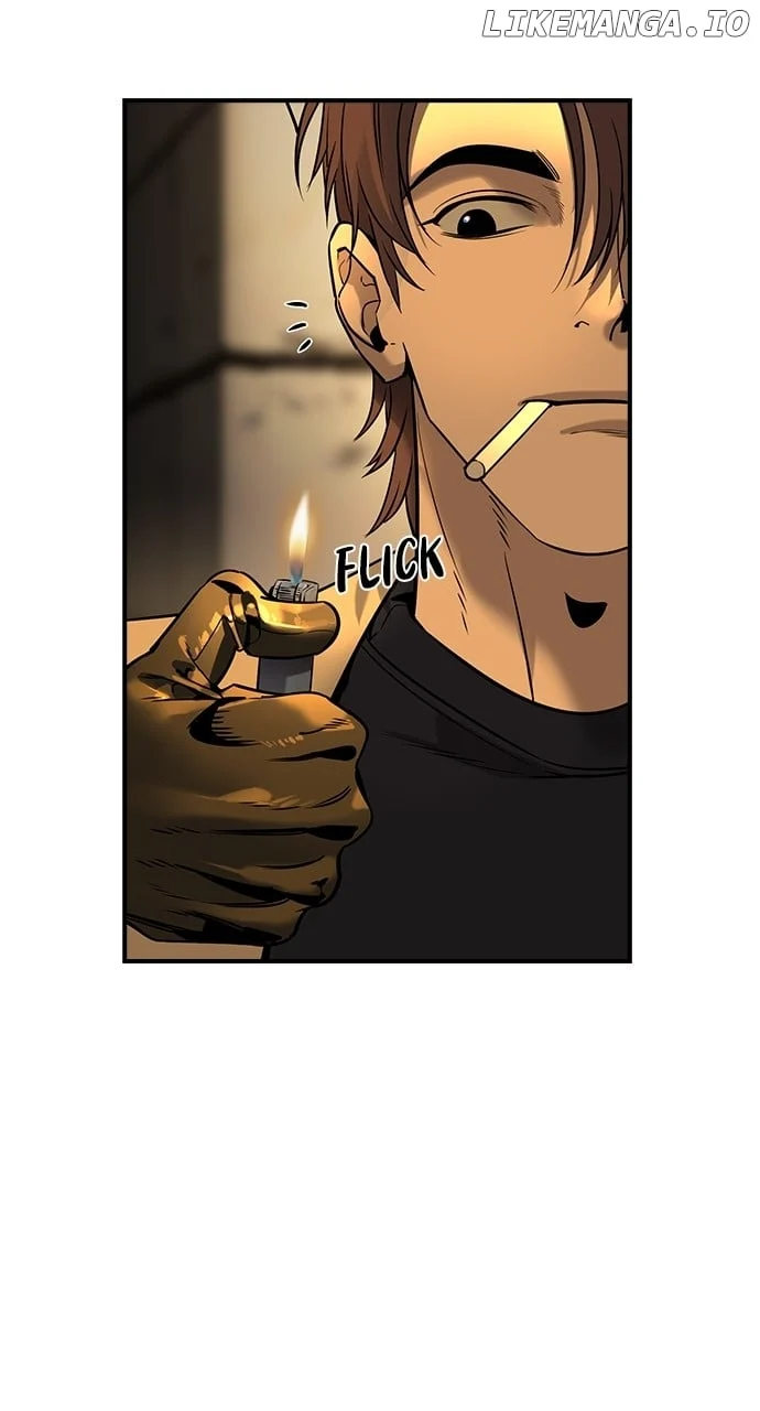 Page 6 of Chapter 22