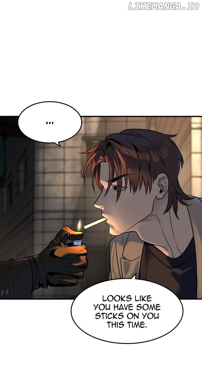 Page 8 of Chapter 22