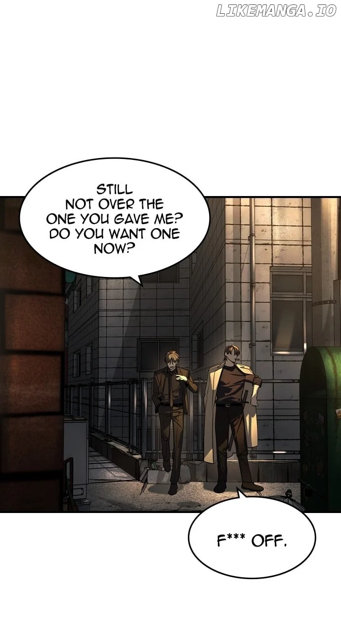 Page 9 of Chapter 22