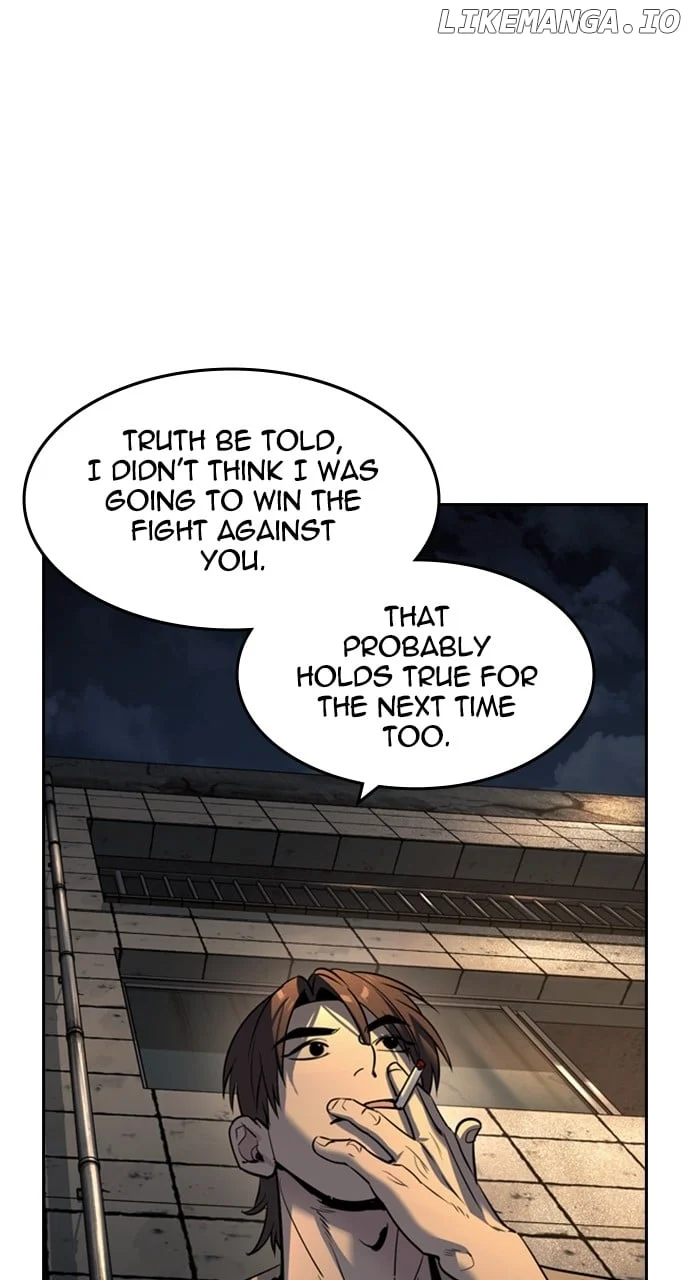 Page 10 of Chapter 22