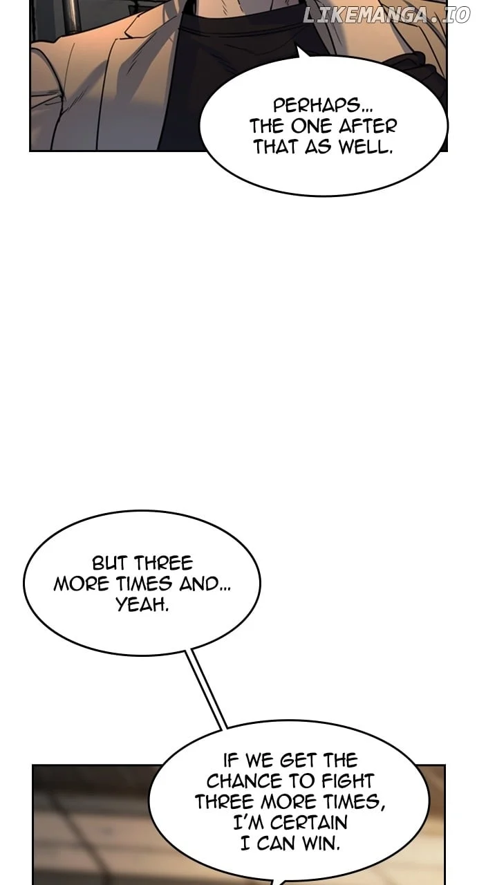 Page 11 of Chapter 22
