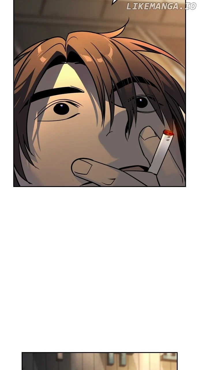 Page 12 of Chapter 22