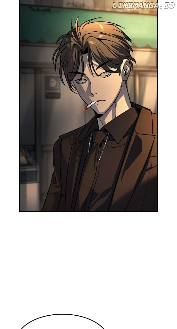 Page 13 of Chapter 22