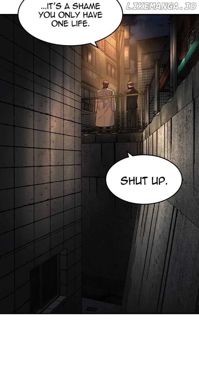Page 14 of Chapter 22
