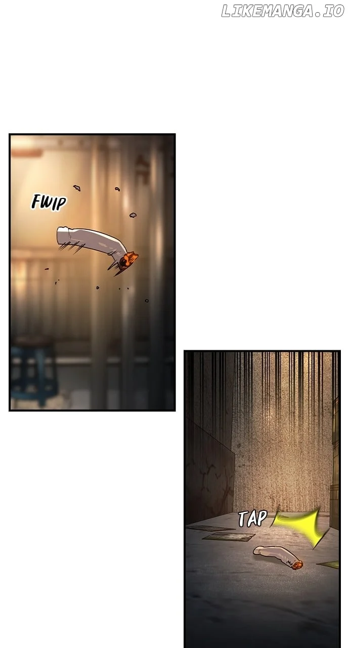 Page 15 of Chapter 22