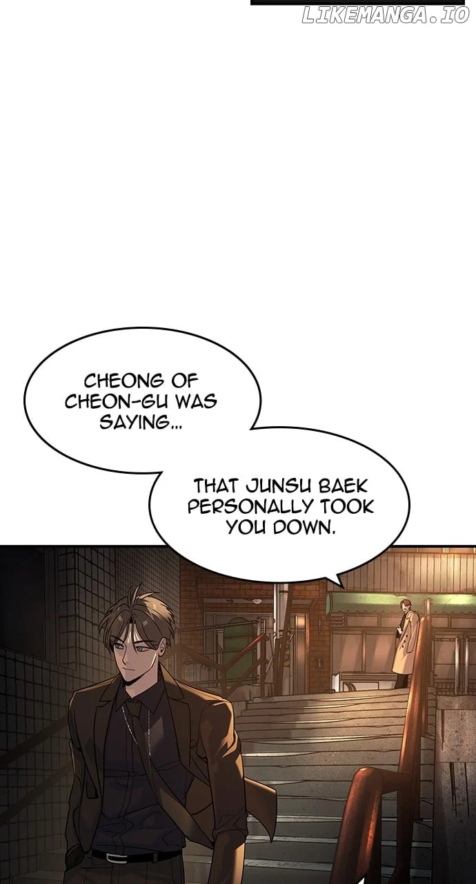 Page 16 of Chapter 22