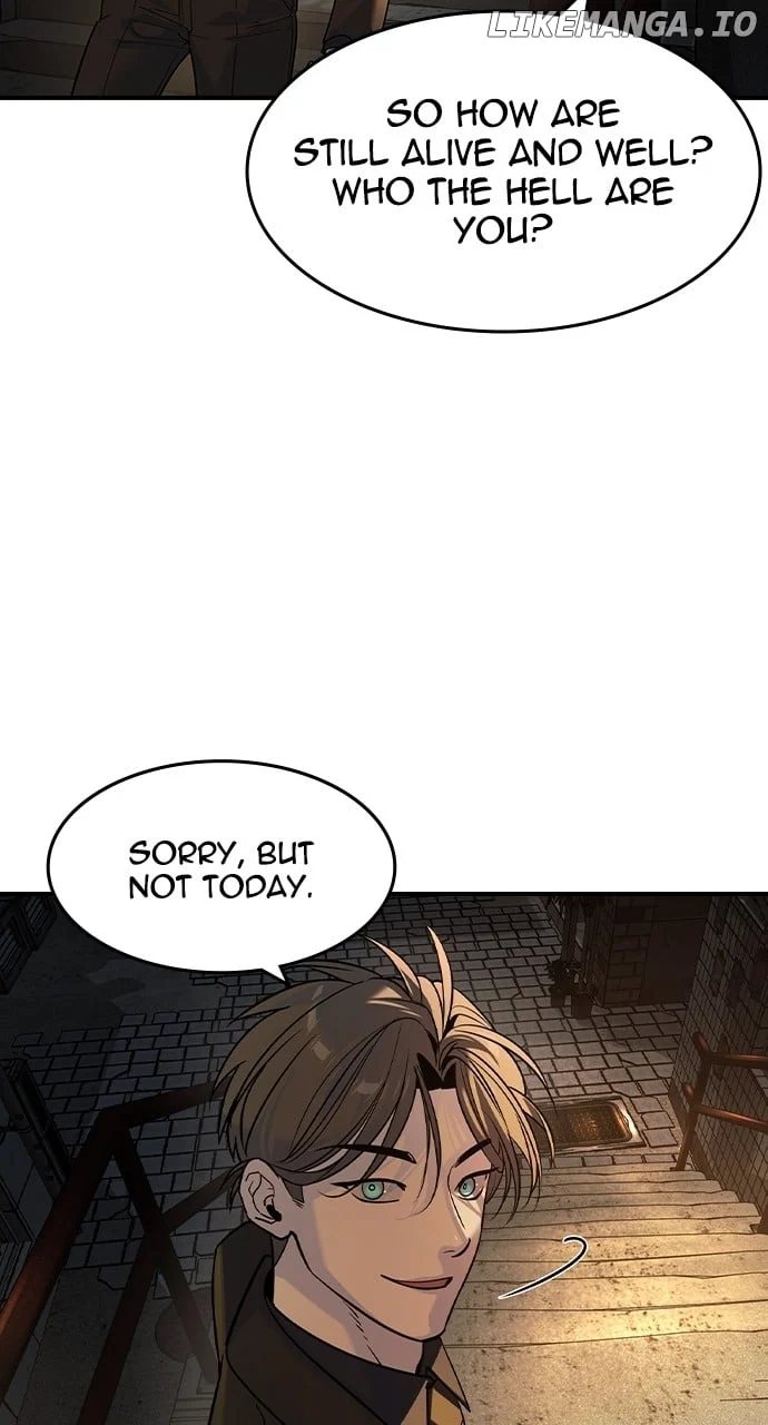 Page 17 of Chapter 22