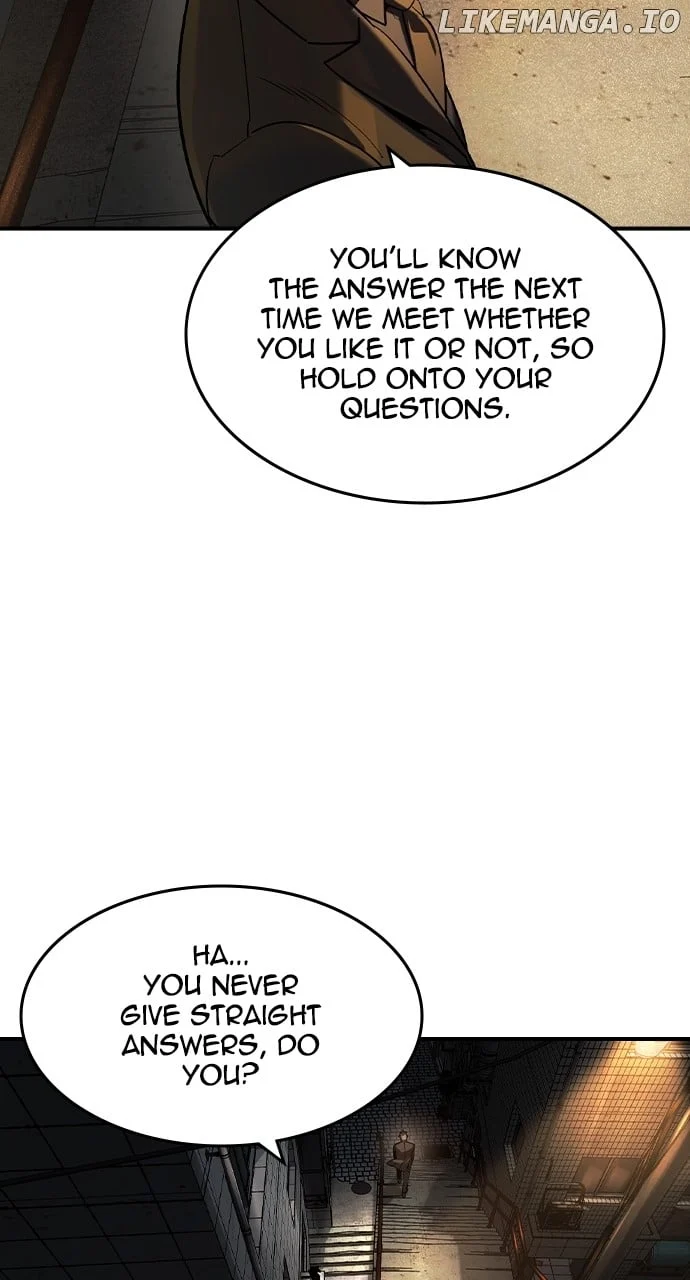 Page 18 of Chapter 22