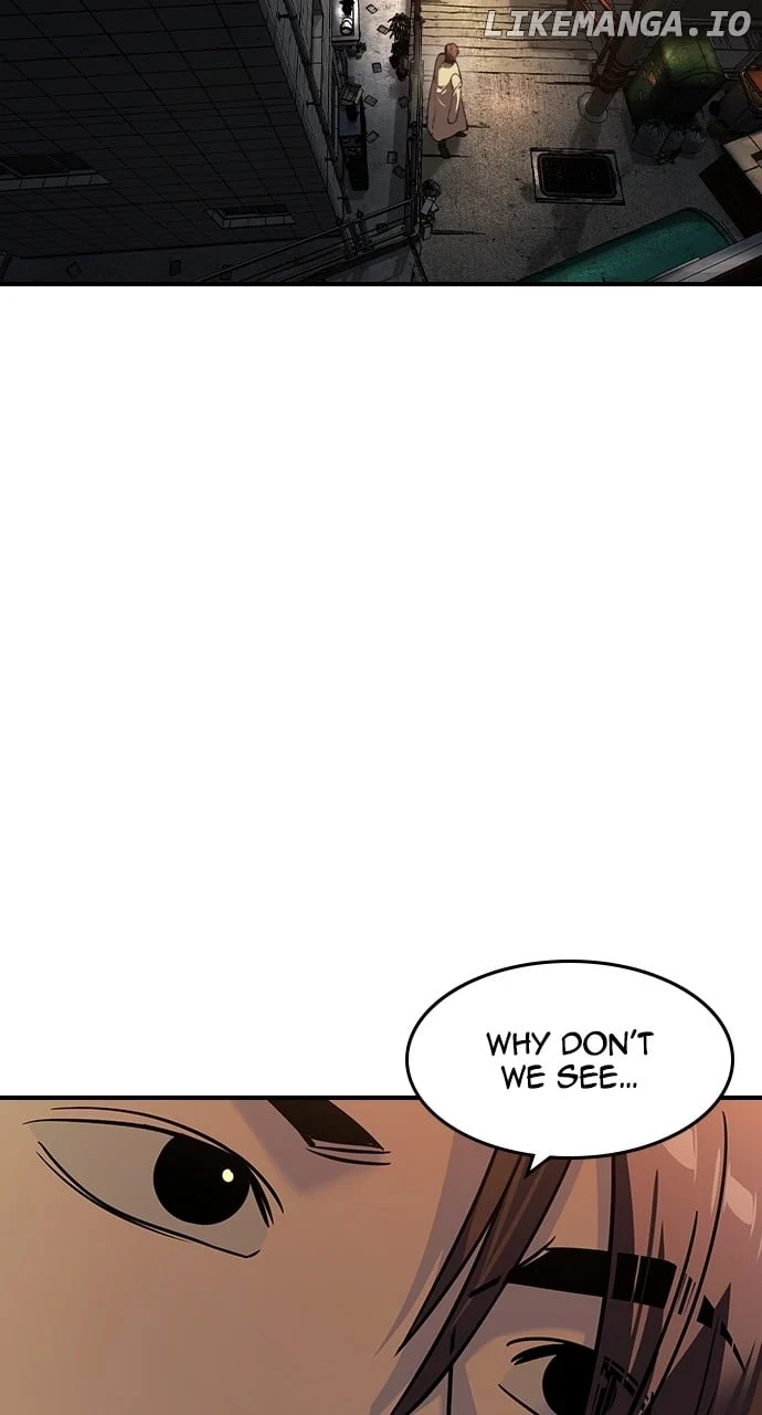 Page 19 of Chapter 22