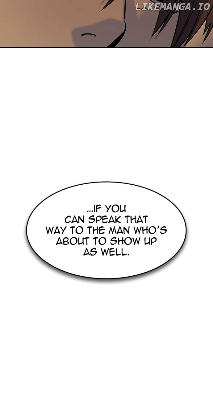 Page 20 of Chapter 22