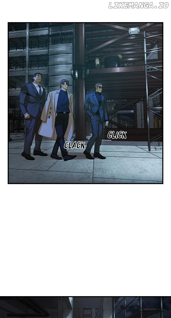 Page 23 of Chapter 22