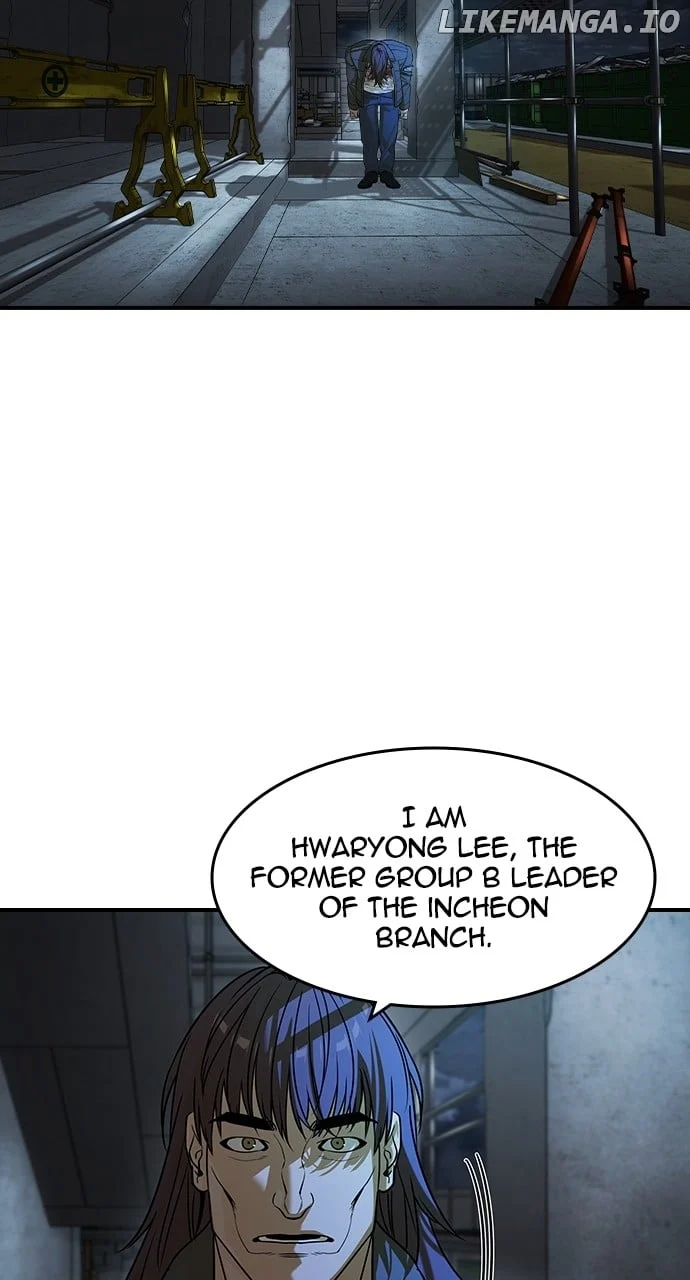 Page 24 of Chapter 22