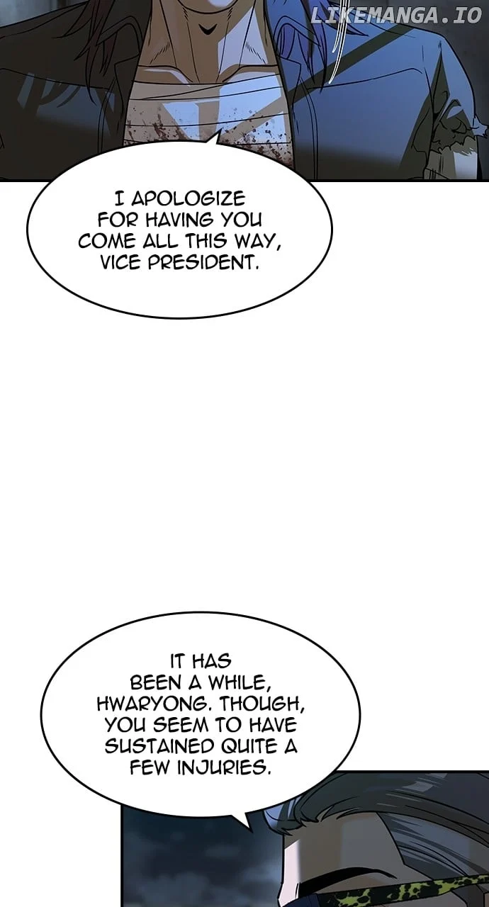 Page 25 of Chapter 22