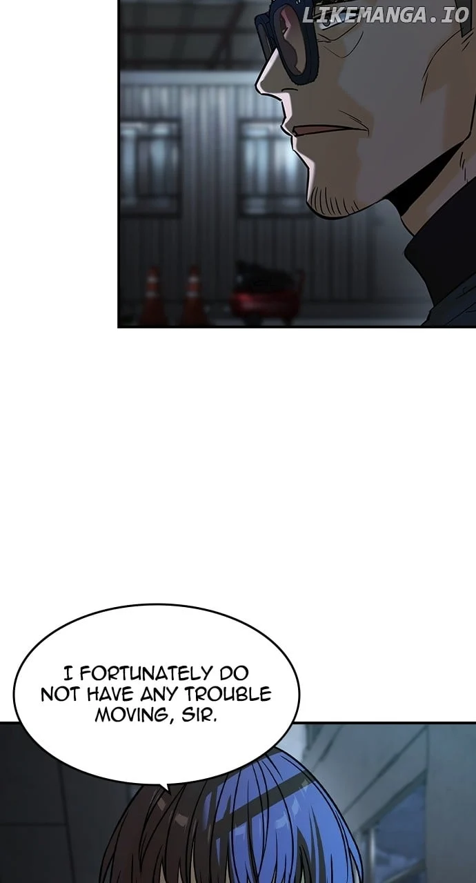 Page 26 of Chapter 22