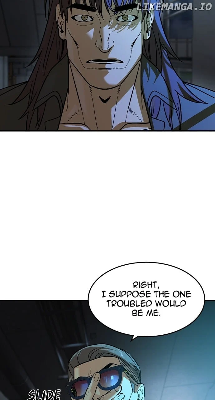 Page 27 of Chapter 22