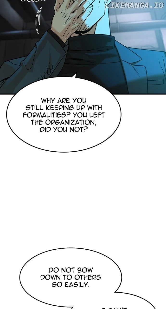 Page 28 of Chapter 22