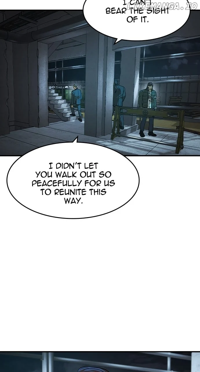 Page 29 of Chapter 22
