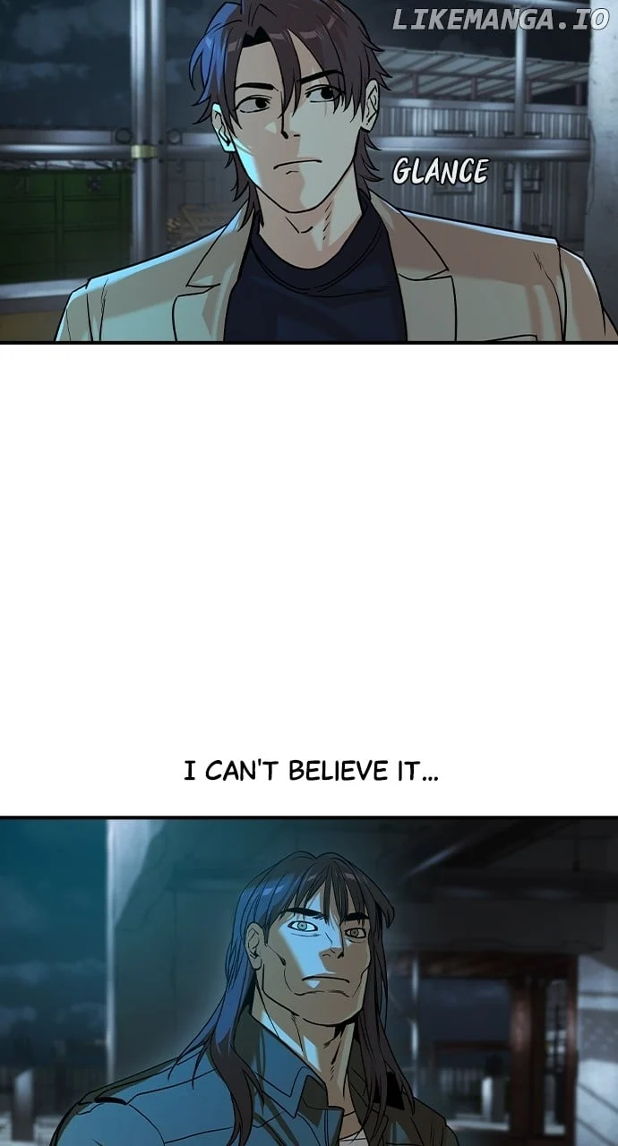 Page 30 of Chapter 22