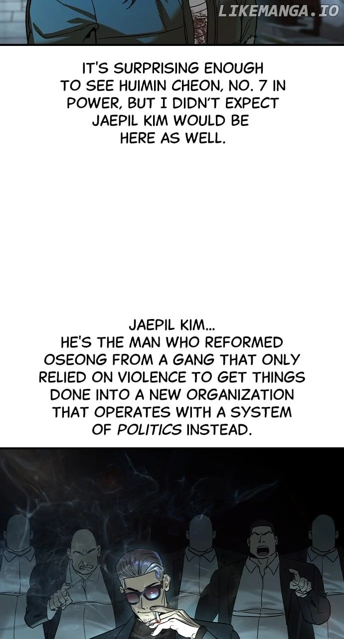 Page 31 of Chapter 22
