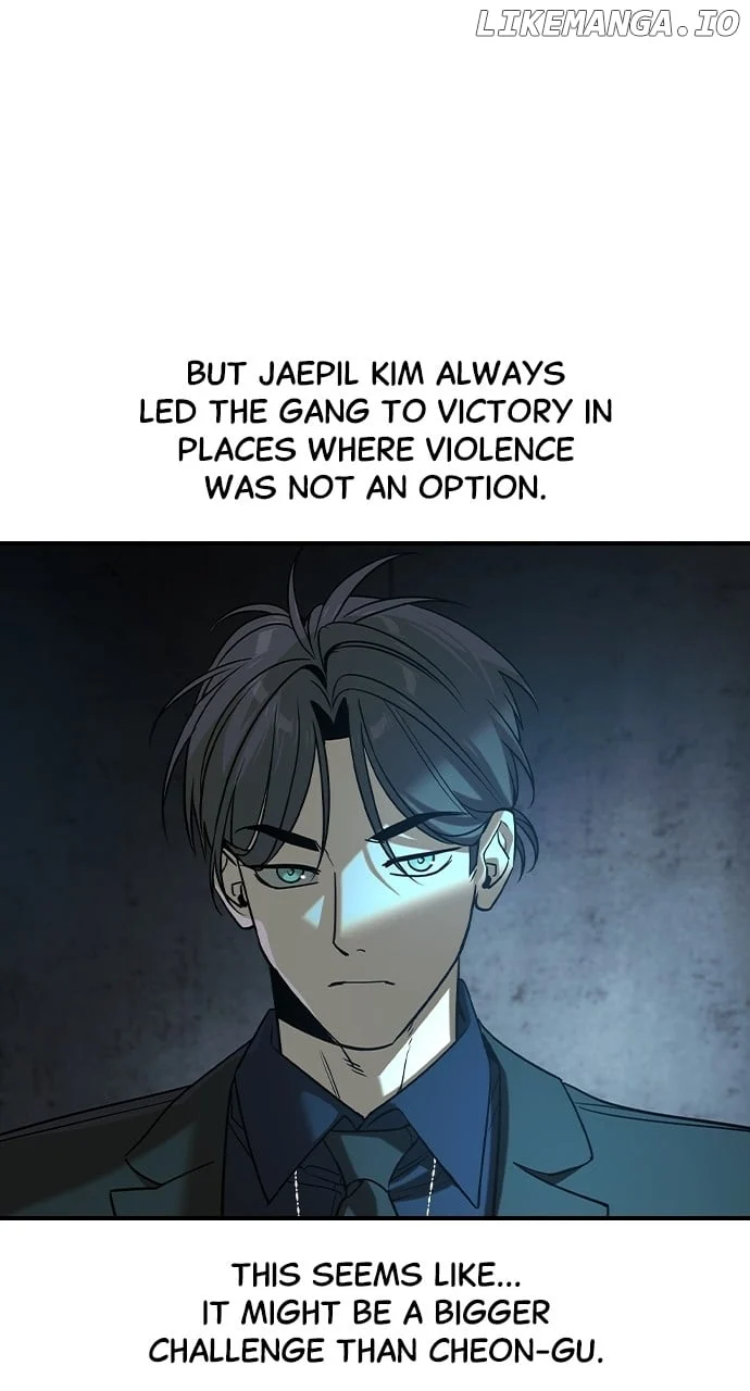 Page 33 of Chapter 22