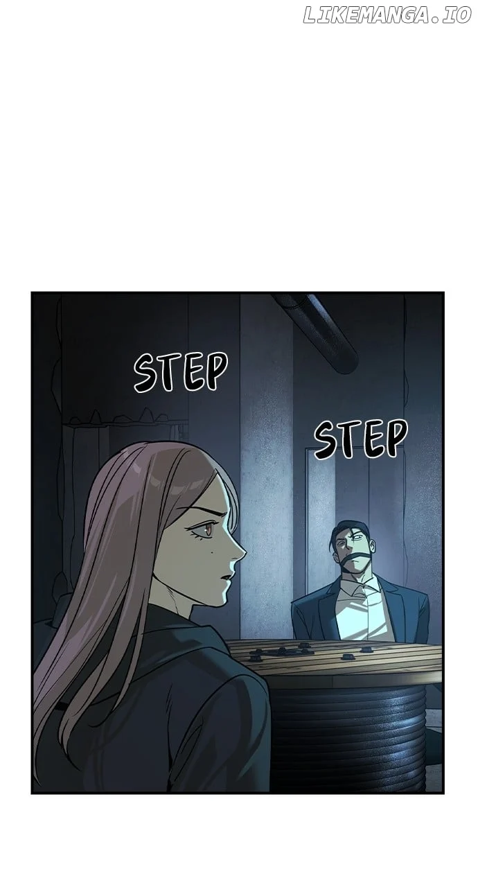 Page 34 of Chapter 22
