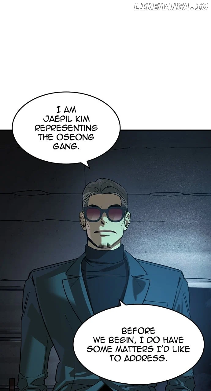Page 35 of Chapter 22
