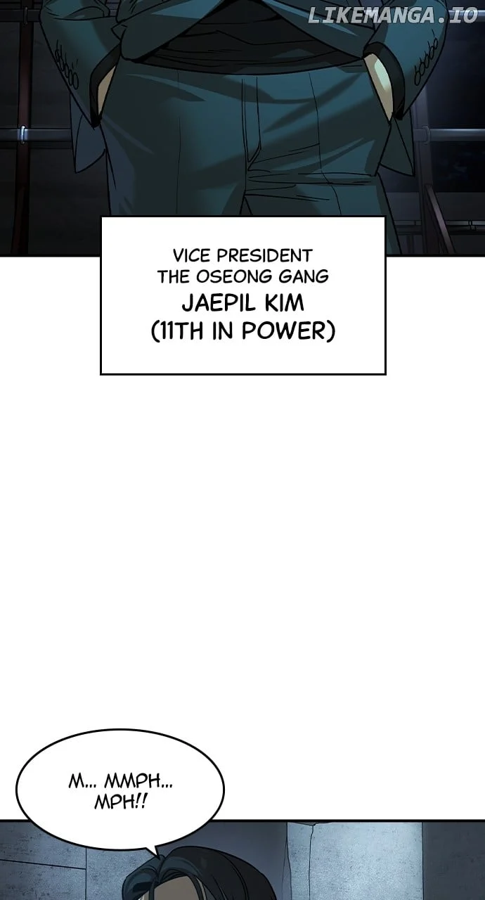 Page 36 of Chapter 22