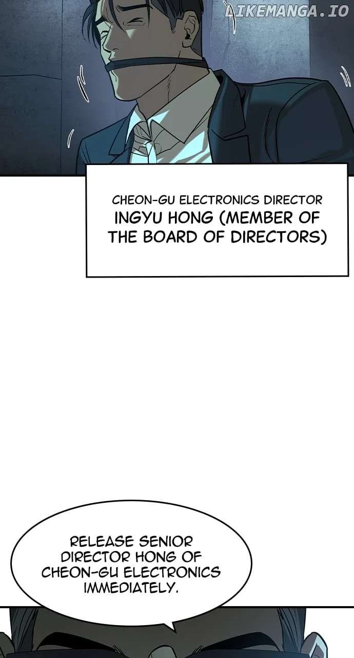 Page 37 of Chapter 22