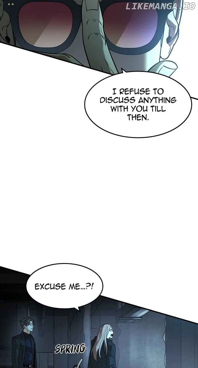 Page 38 of Chapter 22