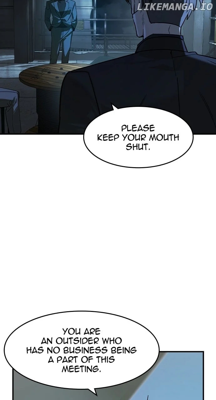 Page 40 of Chapter 22