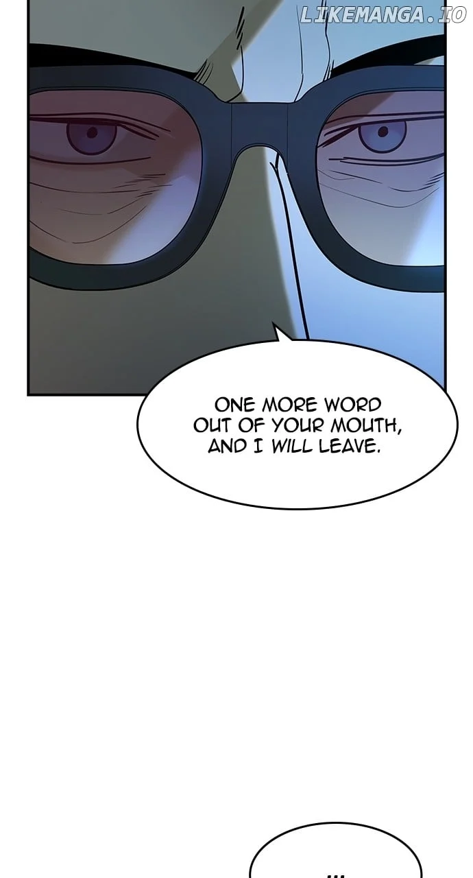 Page 41 of Chapter 22