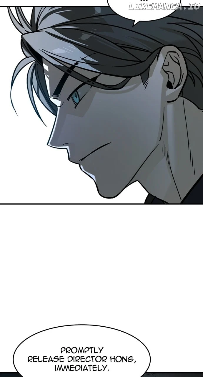 Page 42 of Chapter 22