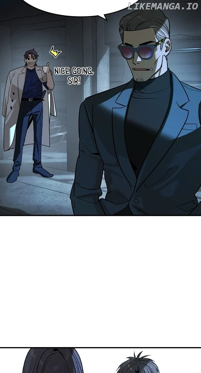 Page 43 of Chapter 22