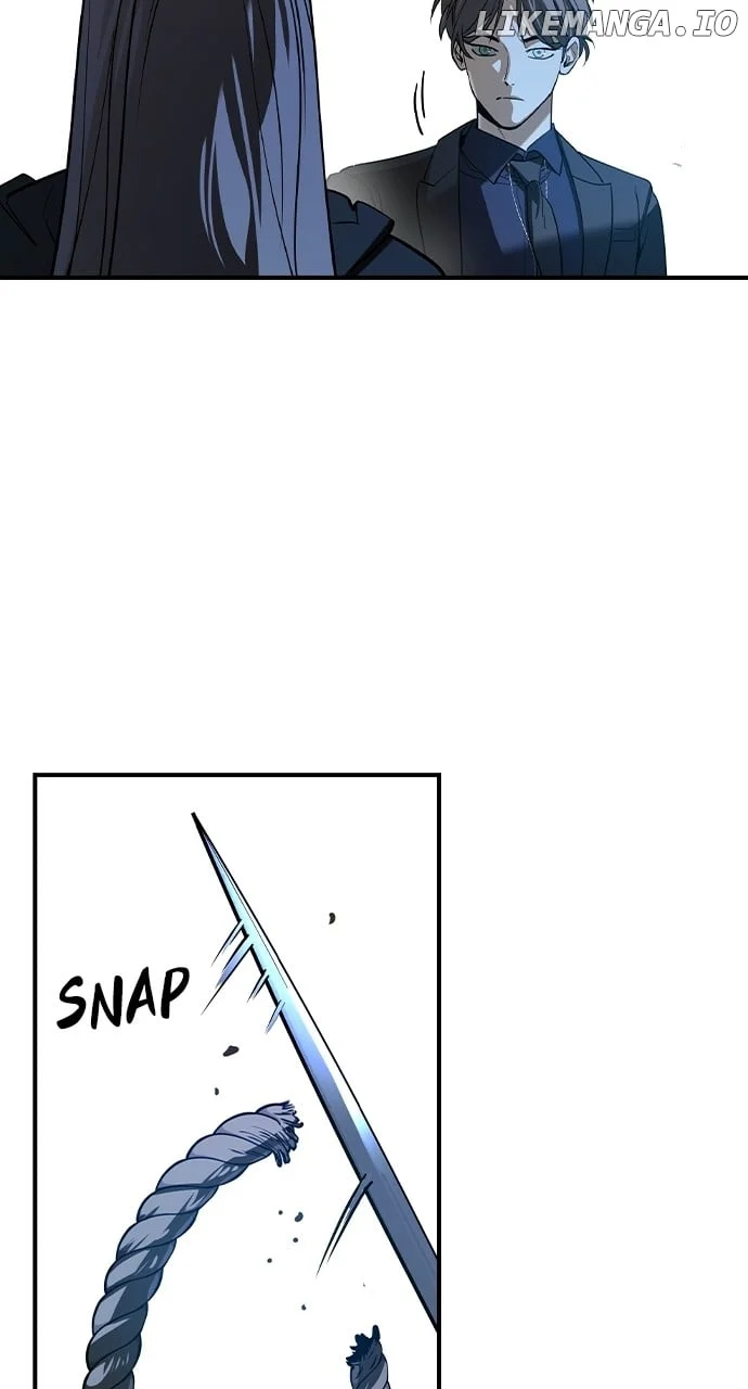 Page 44 of Chapter 22