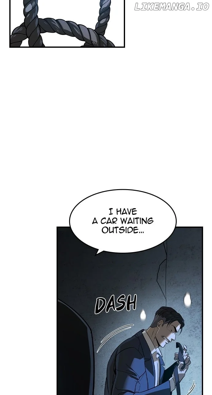 Page 45 of Chapter 22