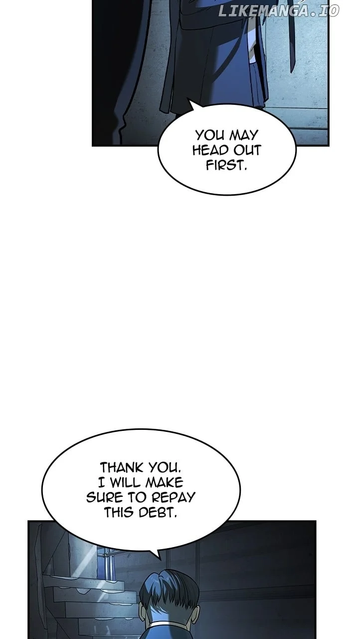 Page 46 of Chapter 22