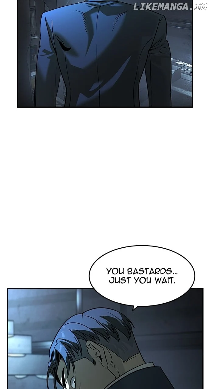 Page 47 of Chapter 22