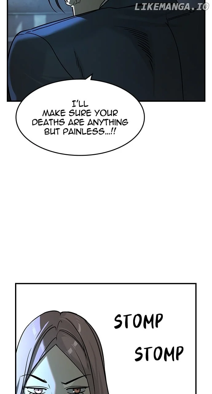 Page 48 of Chapter 22