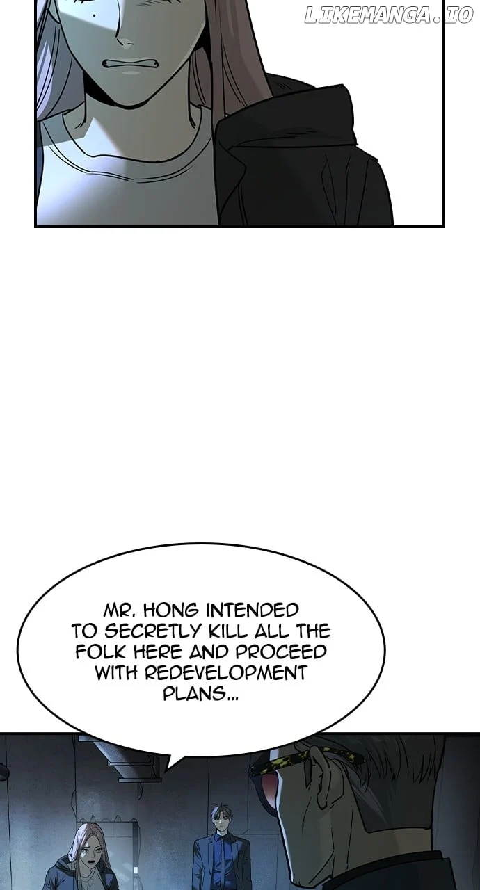 Page 49 of Chapter 22